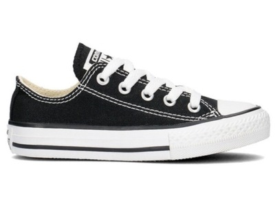 TRAMPKI dziecięce CONVERSE STAR 3J235 31