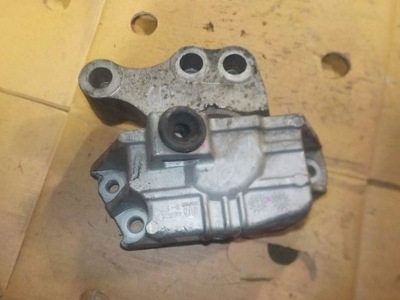 Подушка двигуна compass ii 1.6m-jet p68252999ab фото №1