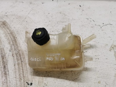 Бак расширительный renault megane iii 217100005r фото №1