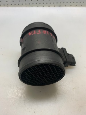 Витратомір fca f00c2g8003 фото №1