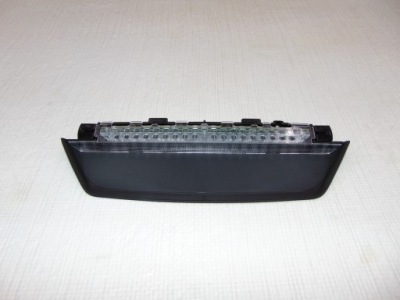 Bmw 2 f44 m-pakiet світло стоп 7473603 now org 22km фото №1