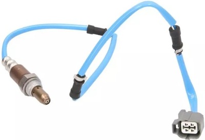 Engitech датчик лямбда-зонд ent600042 фото №1