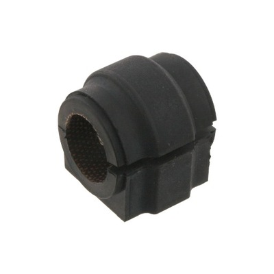 FEBI BILSTEIN 34891 ZAWIESZENIE, STABILISATEUR - milautoparts-fr.ukrlive.com