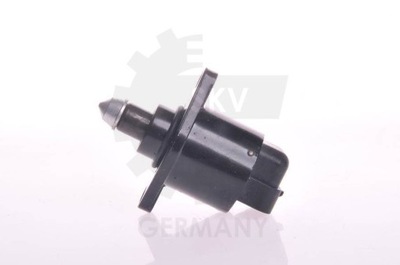 ДВИГУН КРОКОВИЙ RENAULT 19 RAPID MEGANE 7701206370