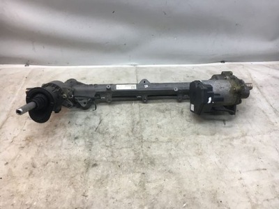 Volvo xc90 трансмиссия рулевая 31476833 фото №1