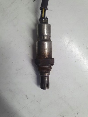 Opel датчик лямбда-зонд 55579925 фото №1