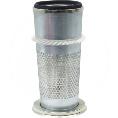 FILTRO AIRE FIAT 1930443  