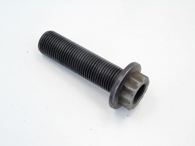 Болт колеса шківний вала 1.2 tdi audi a2 lupo 3l фото №1