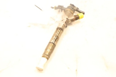 WTRYSK WTRYSKIWACZ HYUNDAI I40 1.7CRDI