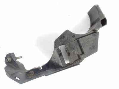 Mercedes s w140 3.2 защита корпус крышка трамблёра двигателя фото №1