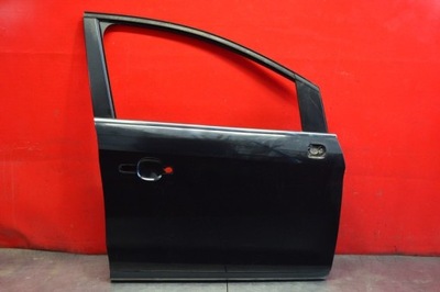 Дверь правое перед передние f8 ford kuga mk1 08-13 фото №1