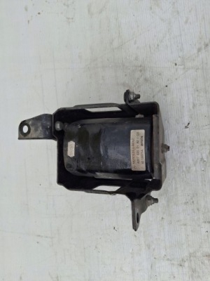 Mercedes c207 w207 cabrio гаситель колебаний a2076200182 фото №1