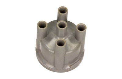 Aparaty зажигания maxgear 31-0213 фото №1