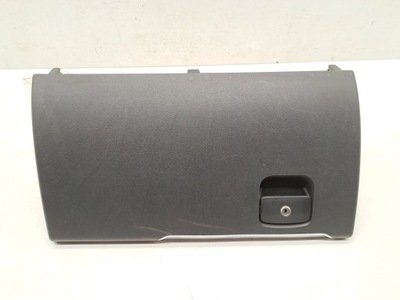 Бардачок пасажира jaguar f-pace kombi полиця фото №1