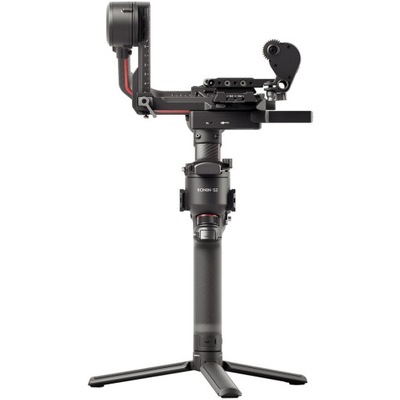 Gimbal DJI RS 2 PRO COMBO