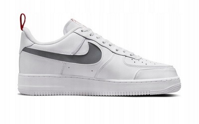 Buty Nike Air Force 1 DO6709100 R.44,5