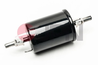 30f0002jpn фільтр пального - 96444649 фото №1