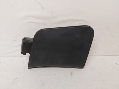 FILLER FUEL COVER OPEL MOKKA B 9833719880  