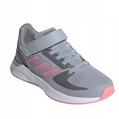 ADIDAS BUTY RUNFALCON 2.0 C FZ0111 # 31,5