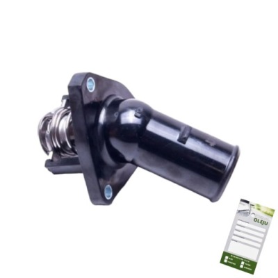 Термостат do lexus gs is ii is iii rc фото №1