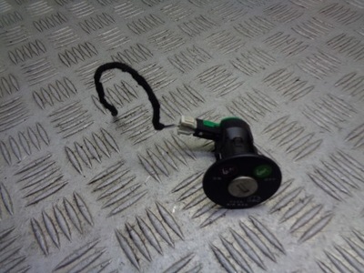 Переключатель подушка безопасности fiat idea фото №1