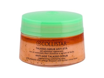 Collistar Special Perfect Body peeling do ciaa 300g (W) P2