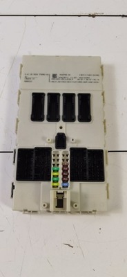 CONTROL UNIT FEM BMW F30 9324785 - milautoparts-fr.ukrlive.com