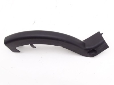 Mercedes-benz оригинальный номер a2216930217 фото №1