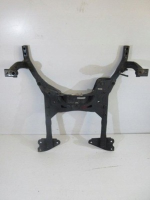 Підрамник підрамник перед mini countryman pacman r60 r61 фото №1