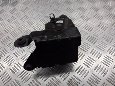 Насос abs renault scenic ii 8200038702 фото №1