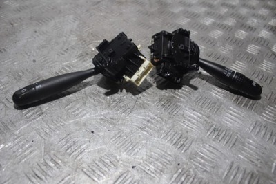 Перемикач комбінований світла corolla ix e12 фото №1