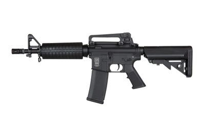 Replika karabinka ASG M4 Specna Arms Core SA-C02