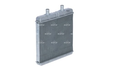 Iveco daily 06- отопитель фото №1