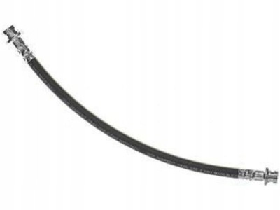 BREMBO T 56 141 CABLE DE FRENADO ELÁSTICO  