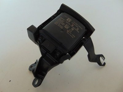 Радар асистент поперечина 284e76125r talisman lift фото №1