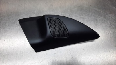 Захист заглушка дзеркало права динамік fiat bravo ii 2 735469320 фото №1