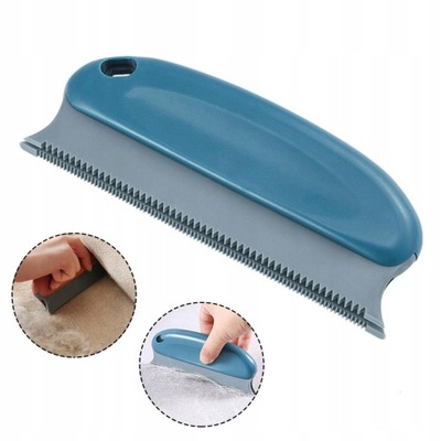 Pet Hair Remover Dog Cat Hair Removal Brush Carpet