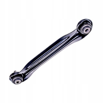 Рычаг задняя задний продольный mercedes slk r170 sl r129 klasa c w203 w202 фото №1