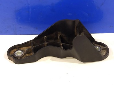 Volvo s60 2014 інше фото №1