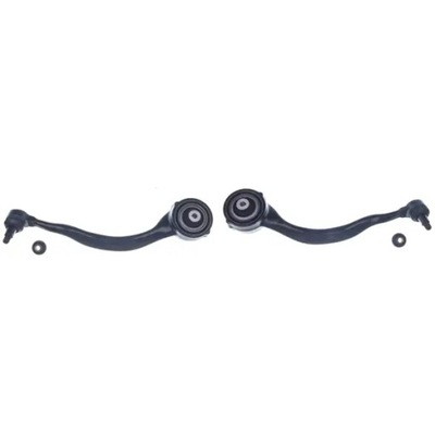 2x рычаги denckermann dół l+p do land rover discovery v, range rover iv фото №1