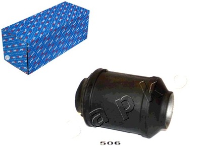 Japko goj506 подшипниковый узел, рычаг фото №1