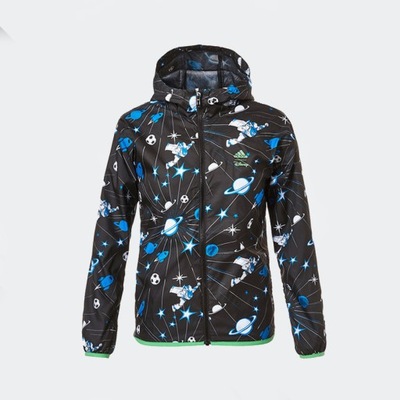 ADIDAS x DISNEY TOY STORY WINDBREAKER