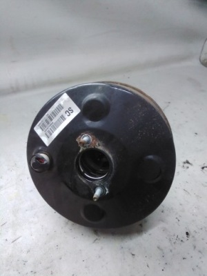 6844 opel antara усилитель тормозов 96626003 фото №1