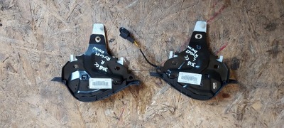 Peugeot 308 cc cabrio засувка замок дах фото №1