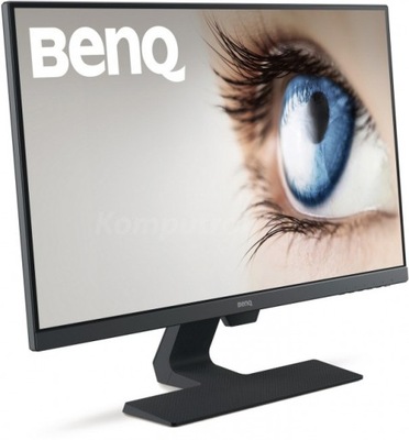 Monitor Benq BL2480 24" FHD