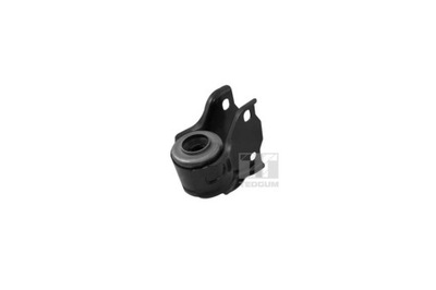 BLOQUE SILENCIOSO WAH. LANDROVER P. RANGE ROVER EVOQUE 2,0-2,2 D 4X4 11-  