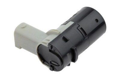 Датчик наближення nty epdc-ct-002 фото №1