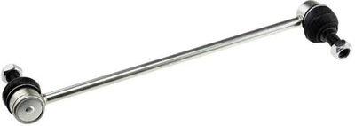 Nty з'єднувач стабілізатора zlp-fr-001 фото №1