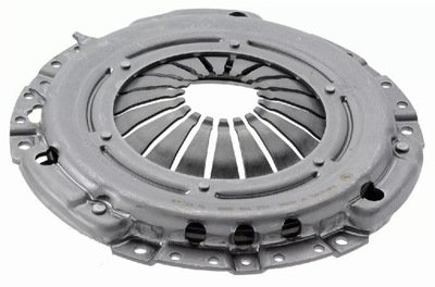 3082 194 233/SAC ЗАТИСКАЧ SPRZ. VW BORA/GOLF/NEW