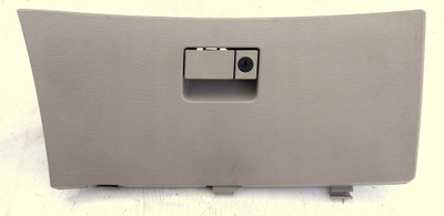 Chrysler pacifica бардачок пасажира 2 фото №1